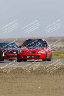 media/Feb-04-2023-Turn8 Trackdays (Sat) [[beeaee2017]]/Intermediate 3/Session 1 (Sweeper)/